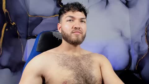 PRINCE online show from January 8, 11:21 am