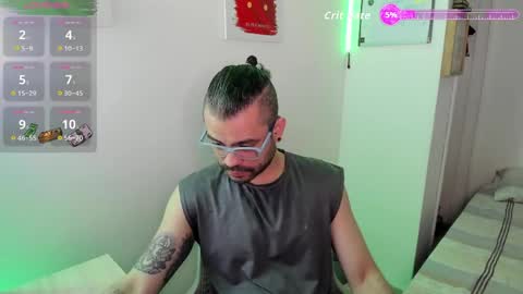     online show from April 8, 12:24 am