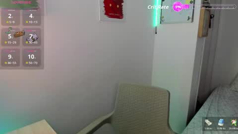     online show from May 5, 2:18 am