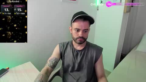     online show from January 12, 9:33 pm