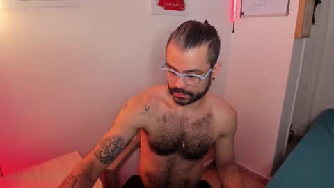     online show from March 13, 3:43 am