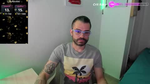     online show from February 16, 11:47 pm