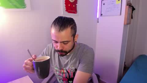     online show from March 12, 3:32 am