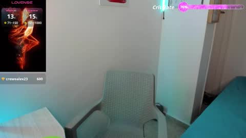     online show from October 30, 3:40 am