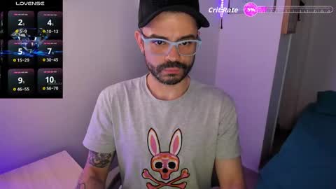     online show from March 25, 1:34 am