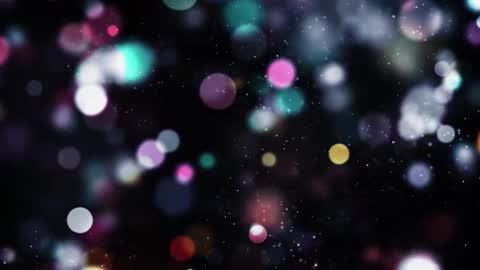 If you want me to use the Lovense please let me know  --    online show from December 5, 5:22 pm