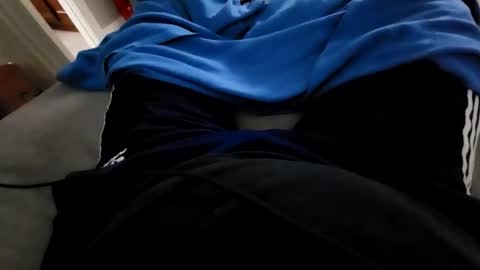 Diandlin online show from February 24, 7:39 pm