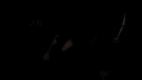 Diandlin online show from April 16, 3:01 pm