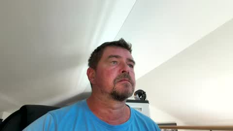 magoi1978 online show from July 25, 8:01 am