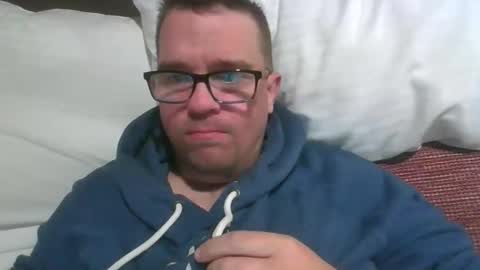 Alder Vane online show from April 29, 4:17 am