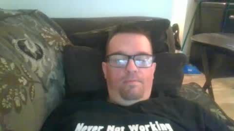 Alder Vane online show from April 27, 9:45 pm