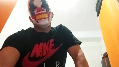 magpower online show from February 16, 10:08 pm