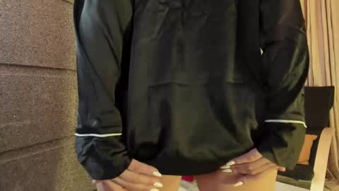 maha_walton online show from November 23, 3:59 am