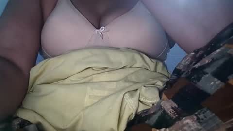 Mahi online show from February 6, 3:59 pm