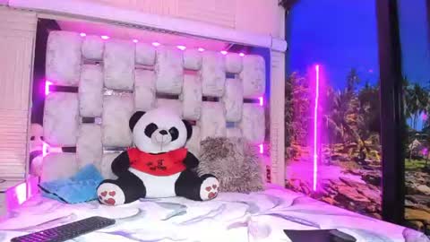 mahiara hot online show from July 6, 1:35 am