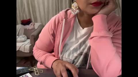 mahimagic online show from January 15, 9:40 am