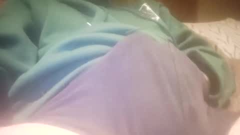 maho0 online show from February 18, 6:46 am