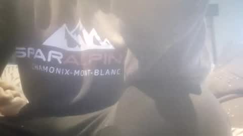 maho0 online show from March 12, 7:01 am