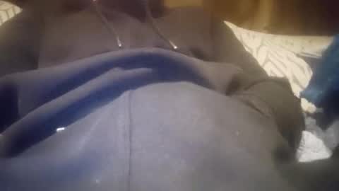 maho0 online show from February 9, 4:49 am