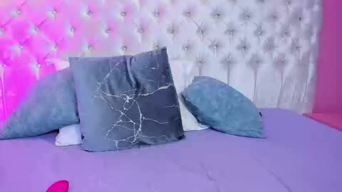 Mai online show from September 19, 10:02 pm