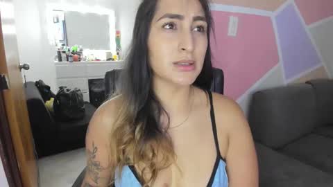   online show from November 13, 12:02 am