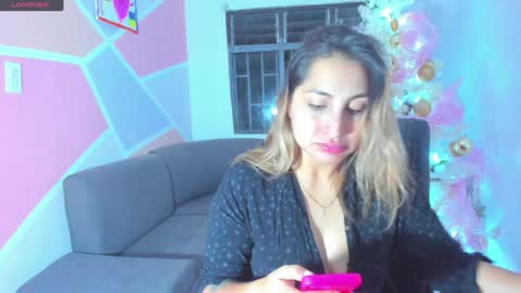   online show from January 7, 3:35 am