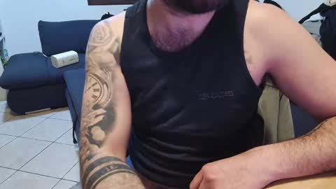 maialinofriuli online show from February 9, 8:55 pm