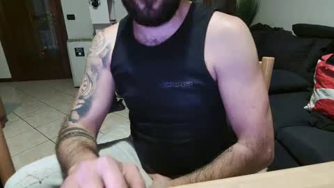 maialinofriuli online show from September 29, 7:13 pm