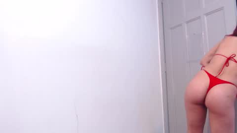 Maia  online show from March 5, 6:23 pm