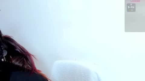 maibys online show from November 7, 3:53 am