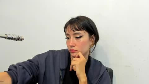 maibys online show from April 6, 4:10 am