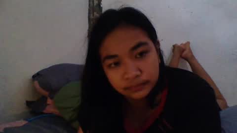maicajee online show from August 8, 2:43 am