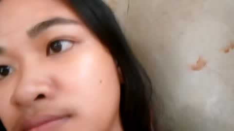 maicajee online show from June 13, 8:14 am