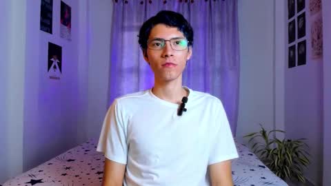 Maicol online show from September 21, 10:14 pm