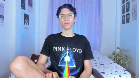 Maicol online show from September 14, 10:55 pm