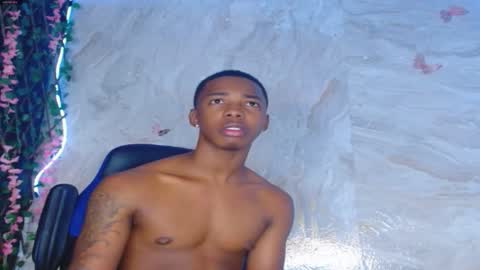 maicoljorda1 online show from November 4, 11:55 am