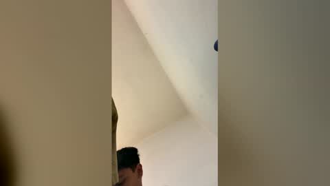 maicolzarate19 online show from April 29, 6:02 pm