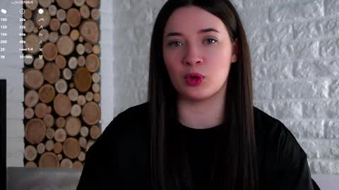 Lucy online show from April 8, 4:48 am