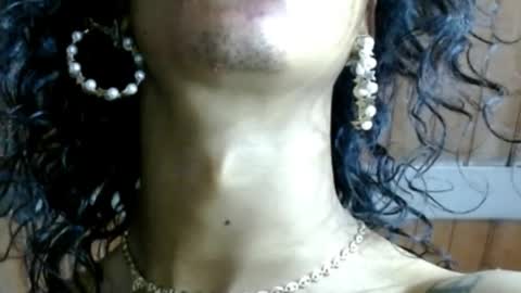 Bella Maidi online show from April 9, 10:48 pm