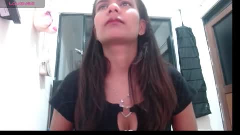 maidy_19 online show from October 21, 9:29 pm