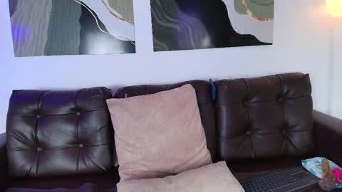 Luna online show from March 13, 5:00 am