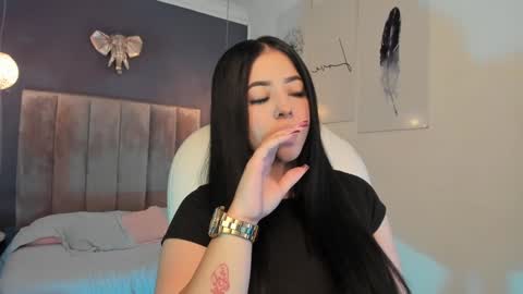  Mait  online show from March 9, 2:54 pm