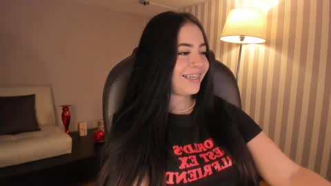  Mait  online show from September 12, 1:13 pm