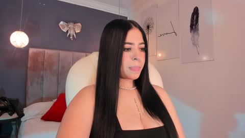  Mait  online show from February 17, 1:44 pm