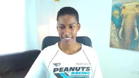 I am Maik online show from February 2, 9:00 pm