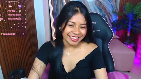 Maile online show from April 16, 3:17 am