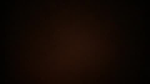 mailo online show from March 5, 4:54 am