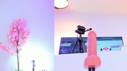 Maily  online show from November 6, 10:02 pm