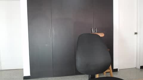 mailyn_gold online show from March 13, 12:52 pm