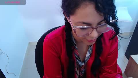 Maily online show from January 23, 2:50 pm